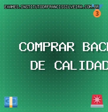 Backlinks de calidad